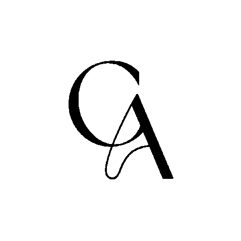 Caba